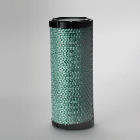 Donaldson Air Filter, Primary Radialseal, P532410 P532410